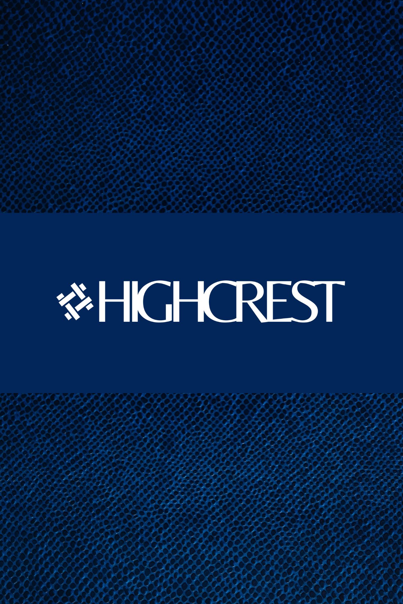 highcrest-insurance